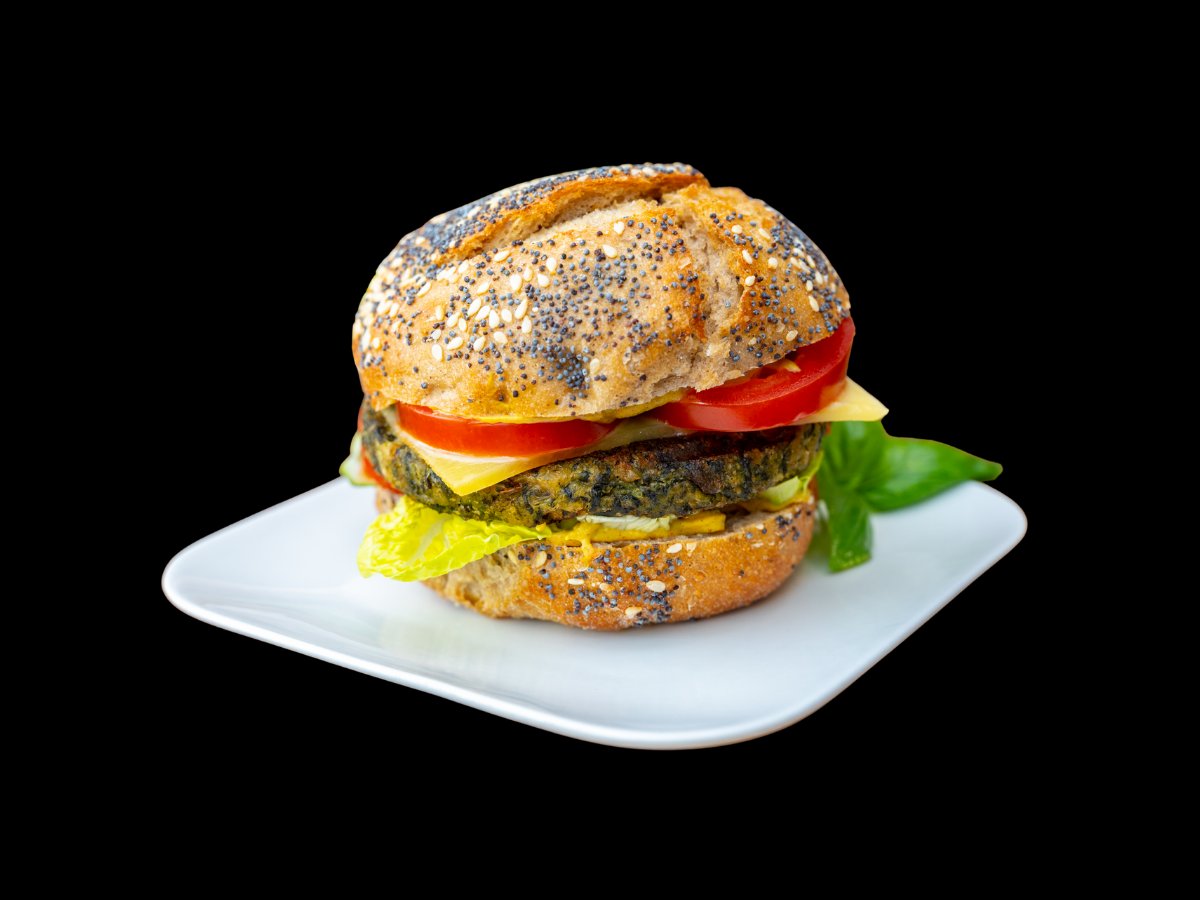 Poseidon’un Seçimi