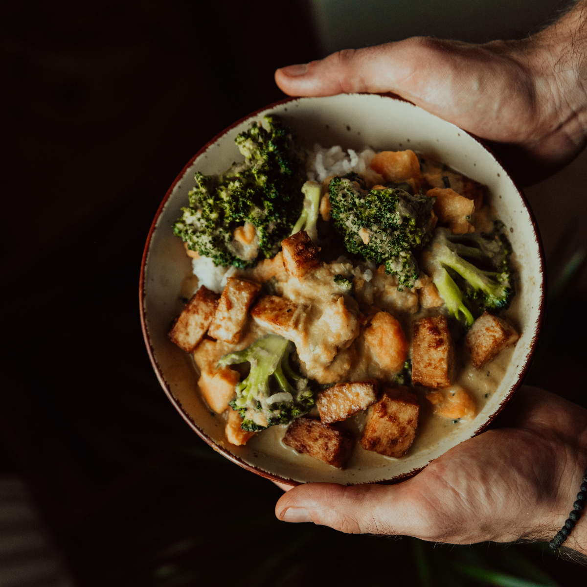 Sağlıklı Yaşam için